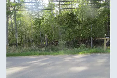 Lot 098-E Center Drive, Orrington, ME 04474 - Photo 1