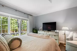 100 Shepard's Cove Rd, Kittery, ME 03904 - Photo 24