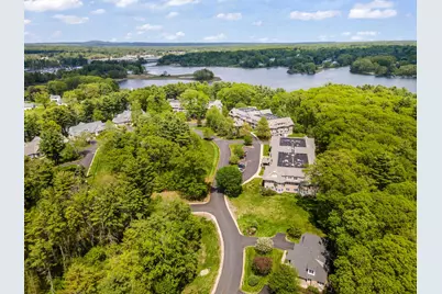 100 Shepards Cove Road #D1, Kittery, ME 03904 - Photo 56