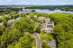 100 Shepard's Cove Rd, Kittery, ME 03904 - Photo 56