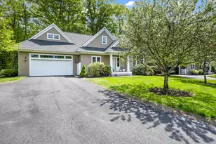 100 Shepard's Cove Rd, Kittery, ME 03904 - Photo 54
