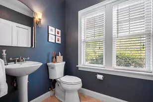 100 Shepard's Cove Rd, Kittery, ME 03904 - Photo 28
