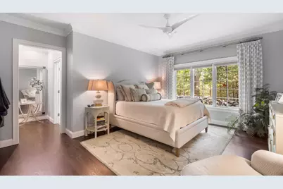 100 Shepards Cove Road #D1, Kittery, ME 03904 - Photo 22