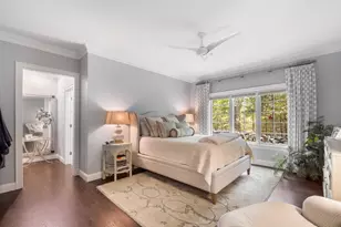 100 Shepard's Cove Rd, Kittery, ME 03904 - Photo 22