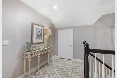 100 Shepards Cove Road #D1, Kittery, ME 03904 - Photo 34