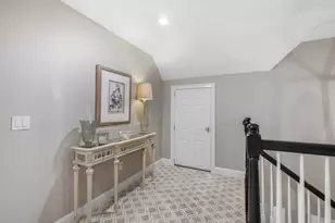 100 Shepard's Cove Rd, Kittery, ME 03904 - Photo 34