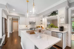 100 Shepard's Cove Rd, Kittery, ME 03904 - Photo 16