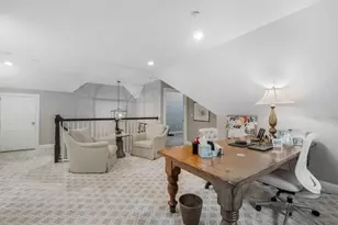 100 Shepard's Cove Rd, Kittery, ME 03904 - Photo 36