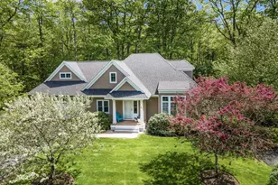100 Shepard's Cove Rd, Kittery, ME 03904 - Photo 2