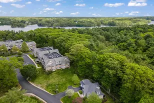 100 Shepard's Cove Rd, Kittery, ME 03904 - Photo 52