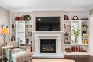 100 Shepard's Cove Rd, Kittery, ME 03904 - Photo 6