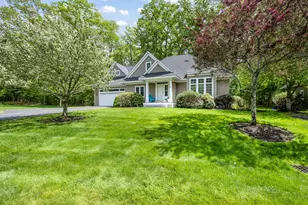 100 Shepard's Cove Rd, Kittery, ME 03904 - Photo 46