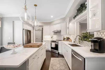 100 Shepards Cove Road #D1, Kittery, ME 03904 - Photo 12
