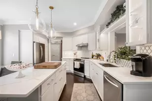100 Shepard's Cove Rd, Kittery, ME 03904 - Photo 12
