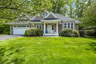 100 Shepard's Cove Rd, Kittery, ME 03904 - Photo 1