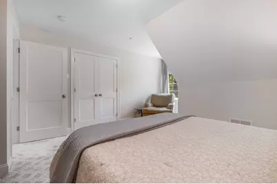100 Shepards Cove Road #D1, Kittery, ME 03904 - Photo 32