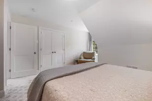 100 Shepard's Cove Rd, Kittery, ME 03904 - Photo 32