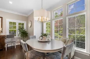 100 Shepard's Cove Rd, Kittery, ME 03904 - Photo 18