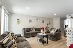 18 Sidetrack Ln, Sanford, ME 04083 - Photo 6