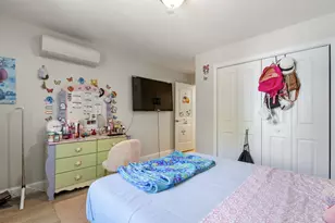 18 Sidetrack Ln, Sanford, ME 04083 - Photo 14