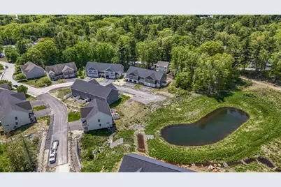 18 Sidetrack Lane #H2, Sanford, ME 04083 - Photo 22