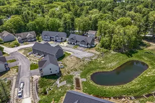 18 Sidetrack Ln, Sanford, ME 04083 - Photo 22