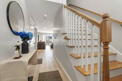 18 Sidetrack Lane #H2, Sanford, ME 04083 - Photo 8