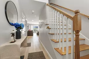 18 Sidetrack Ln, Sanford, ME 04083 - Photo 8