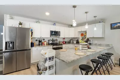 18 Sidetrack Lane #H2, Sanford, ME 04083 - Photo 2