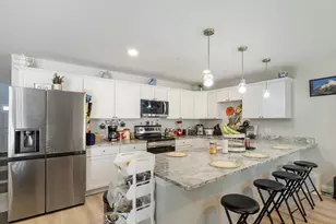 18 Sidetrack Ln, Sanford, ME 04083 - Photo 2
