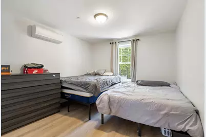 18 Sidetrack Lane #H2, Sanford, ME 04083 - Photo 16