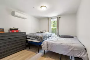 18 Sidetrack Ln, Sanford, ME 04083 - Photo 16