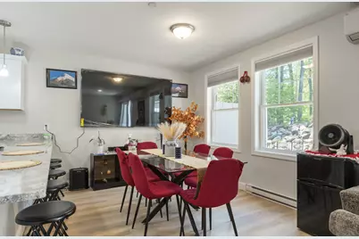 18 Sidetrack Lane #H2, Sanford, ME 04083 - Photo 4