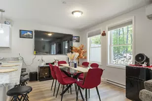 18 Sidetrack Ln, Sanford, ME 04083 - Photo 4