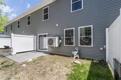 18 Sidetrack Lane #H2, Sanford, ME 04083 - Photo 24