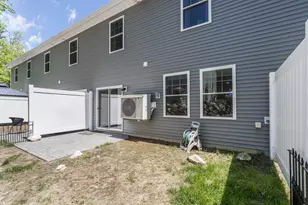 18 Sidetrack Ln, Sanford, ME 04083 - Photo 24
