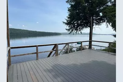 656 West Road, Portage Lake, ME 04768 - Photo 12
