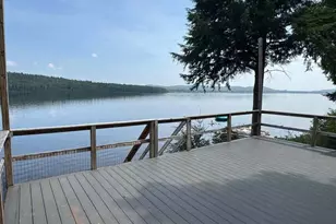 656 W Rd, Portage Lake, ME 04768 - Photo 12