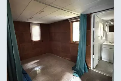 656 West Road, Portage Lake, ME 04768 - Photo 22