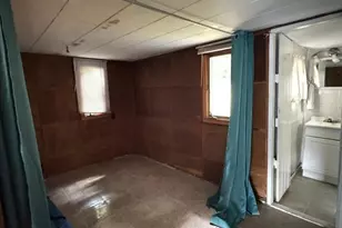 656 W Rd, Portage Lake, ME 04768 - Photo 22