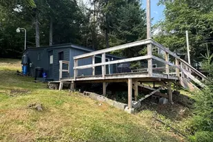 656 W Rd, Portage Lake, ME 04768 - Photo 10