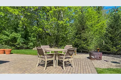 33 Birch Farm Way, Wells, ME 04090 - Photo 34