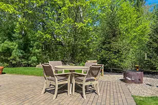 33 Birch Farm Wy, Wells, ME 04090 - Photo 34