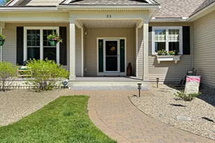 33 Birch Farm Wy, Wells, ME 04090 - Photo 6