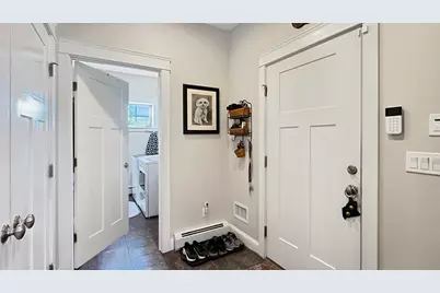 33 Birch Farm Way, Wells, ME 04090 - Photo 20