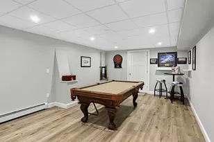 33 Birch Farm Wy, Wells, ME 04090 - Photo 30