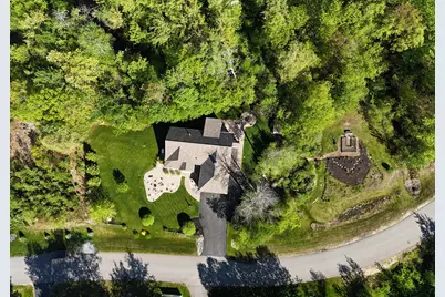 33 Birch Farm Way, Wells, ME 04090 - Photo 32