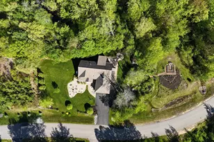 33 Birch Farm Wy, Wells, ME 04090 - Photo 32
