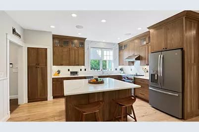 33 Birch Farm Way, Wells, ME 04090 - Photo 16