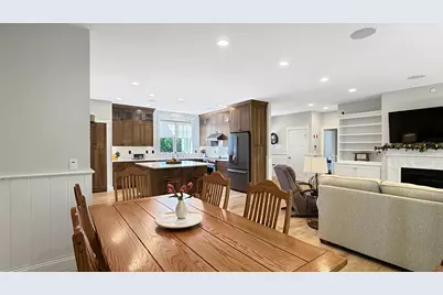 33 Birch Farm Way, Wells, ME 04090 - Photo 14